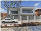 1/16 Watson Place, Maylands WA 6051