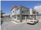 1/16 Watson Place, Maylands WA 6051