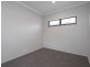 1/16 Watson Place, Maylands WA 6051