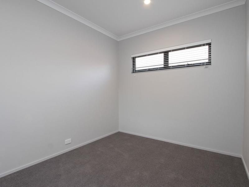 1/16 Watson Place, Maylands WA 6051