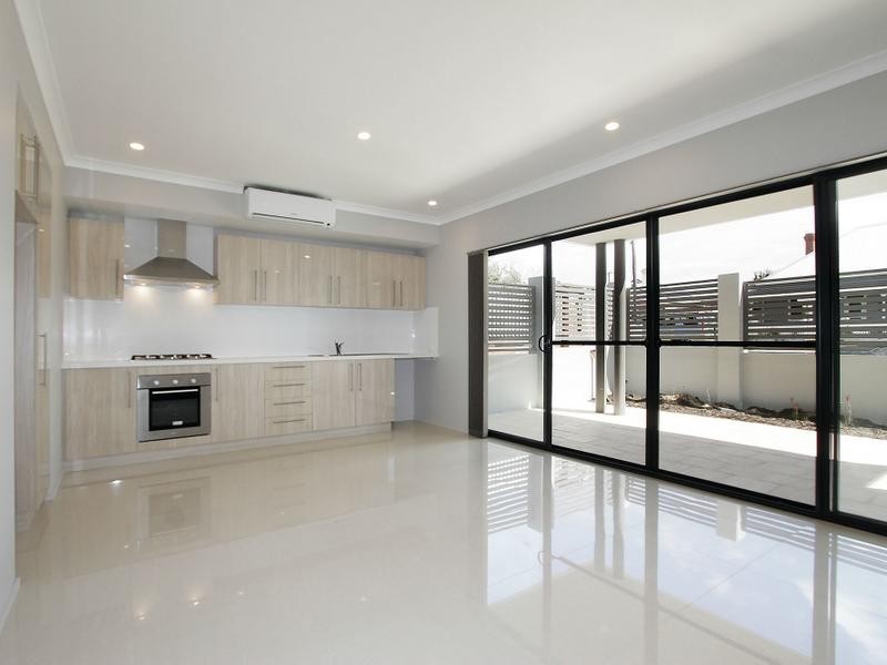 1/16 Watson Place, Maylands WA 6051