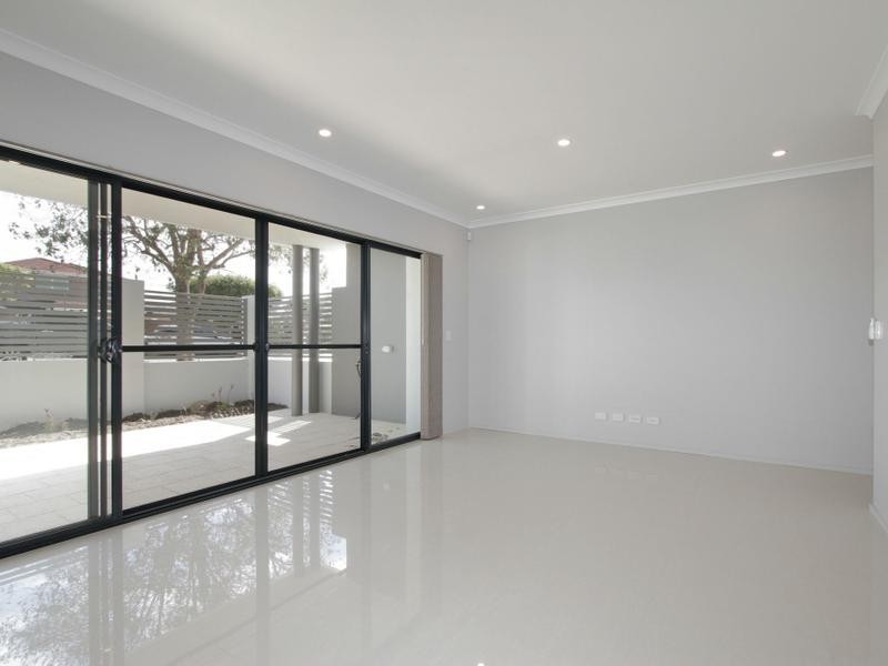 1/16 Watson Place, Maylands WA 6051