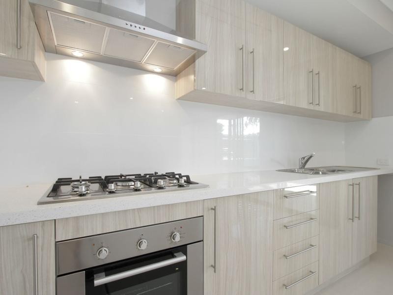 1/16 Watson Place, Maylands WA 6051
