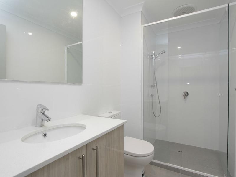 1/16 Watson Place, Maylands WA 6051
