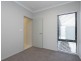 1/16 Watson Place, Maylands WA 6051