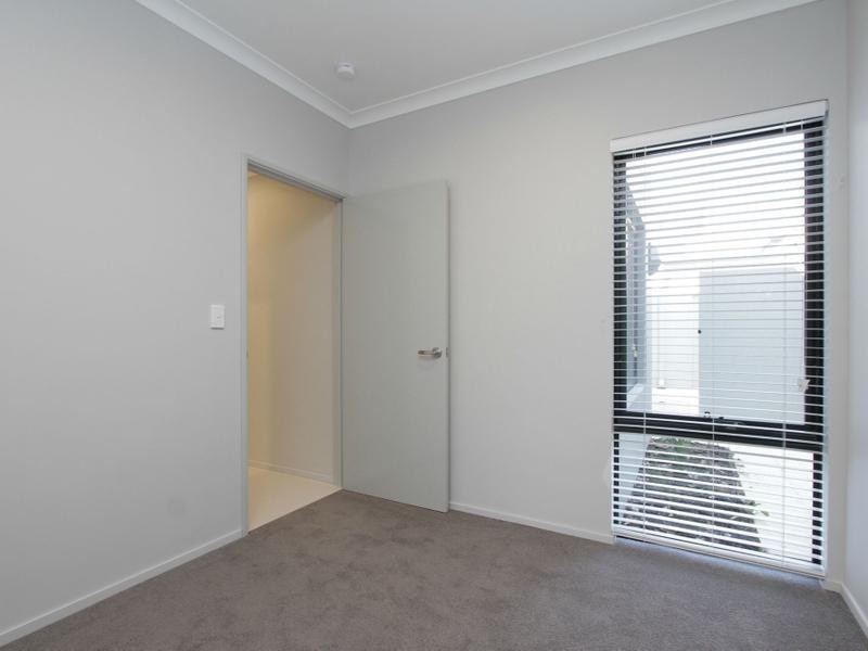 1/16 Watson Place, Maylands WA 6051