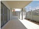 1/16 Watson Place, Maylands WA 6051