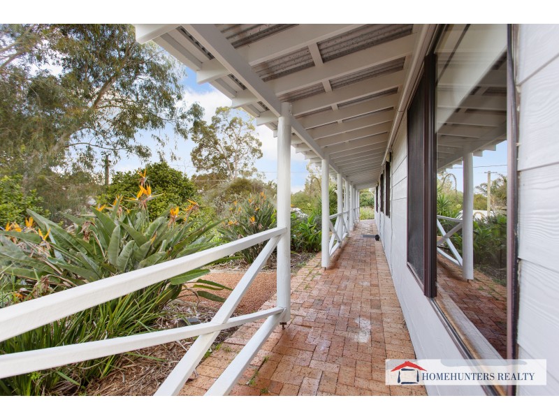 3 Springside Crescent, Glen Forrest WA 6071