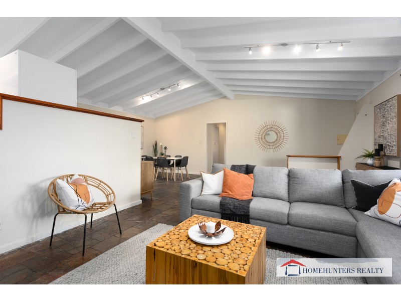 3 Springside Crescent, Glen Forrest WA 6071