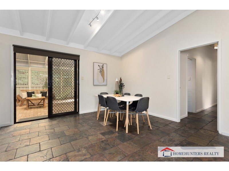 3 Springside Crescent, Glen Forrest WA 6071