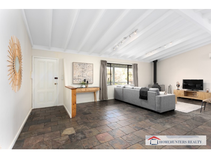 3 Springside Crescent, Glen Forrest WA 6071