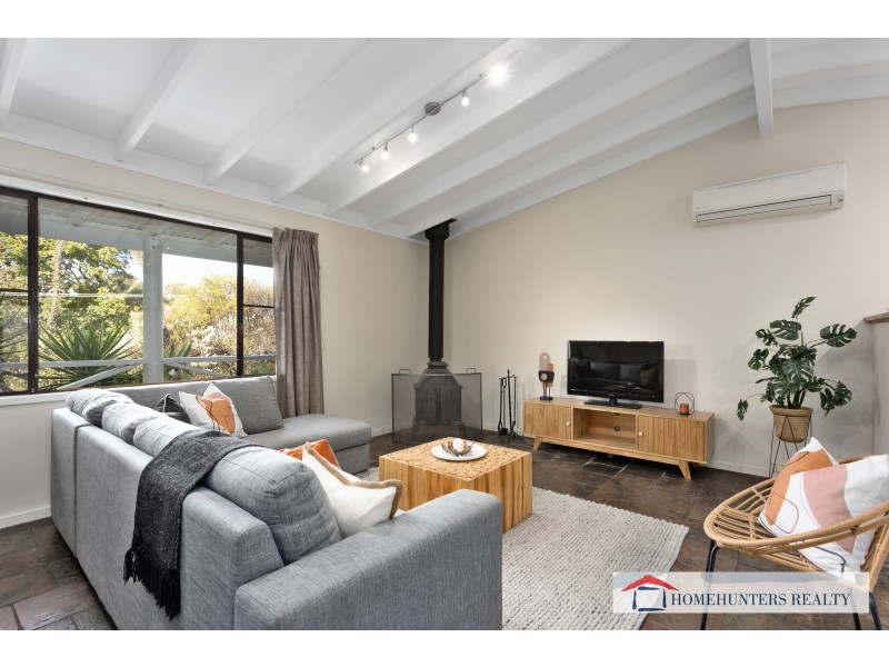 3 Springside Crescent, Glen Forrest WA 6071