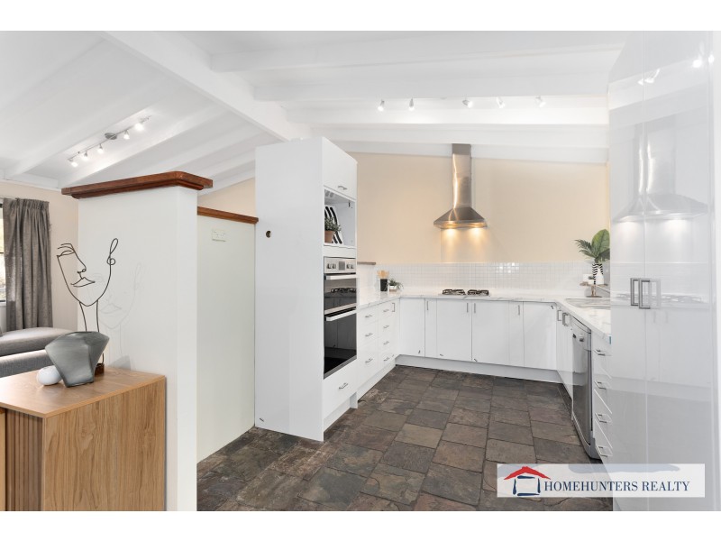 3 Springside Crescent, Glen Forrest WA 6071