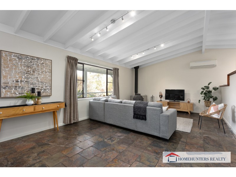 3 Springside Crescent, Glen Forrest WA 6071