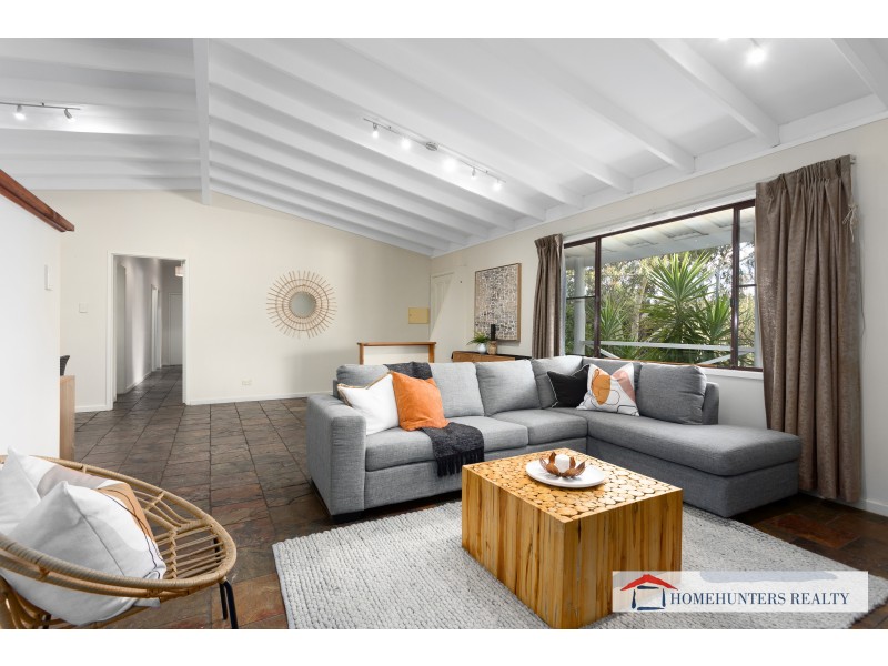 3 Springside Crescent, Glen Forrest WA 6071