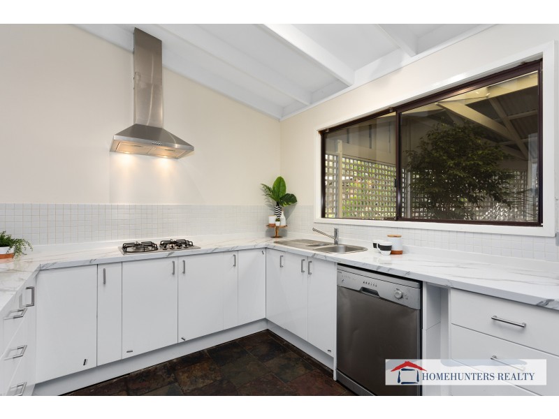 3 Springside Crescent, Glen Forrest WA 6071