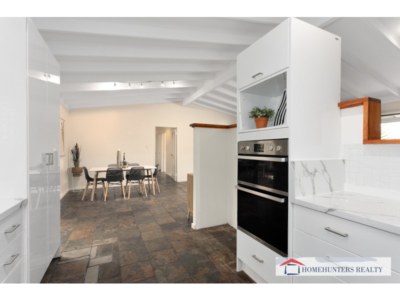 3 Springside Crescent, Glen Forrest WA 6071