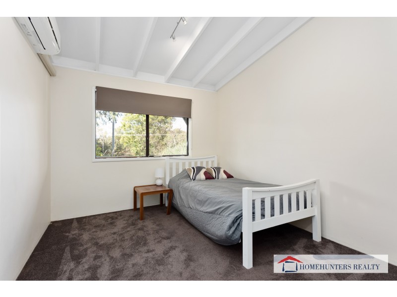 3 Springside Crescent, Glen Forrest WA 6071