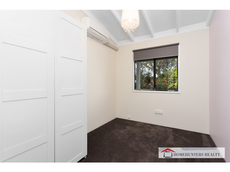 3 Springside Crescent, Glen Forrest WA 6071