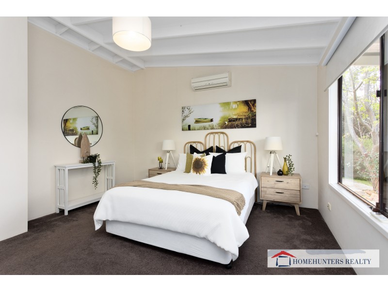 3 Springside Crescent, Glen Forrest WA 6071