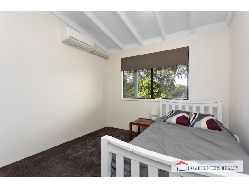 3 Springside Crescent, Glen Forrest WA 6071