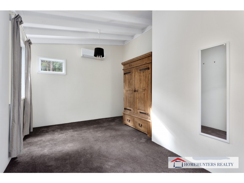 3 Springside Crescent, Glen Forrest WA 6071