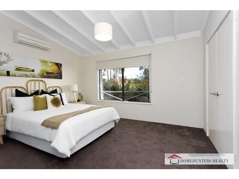 3 Springside Crescent, Glen Forrest WA 6071