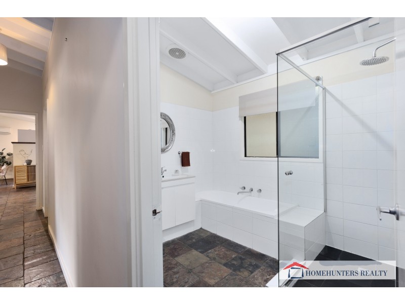 3 Springside Crescent, Glen Forrest WA 6071