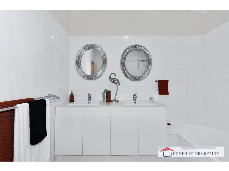 3 Springside Crescent, Glen Forrest WA 6071