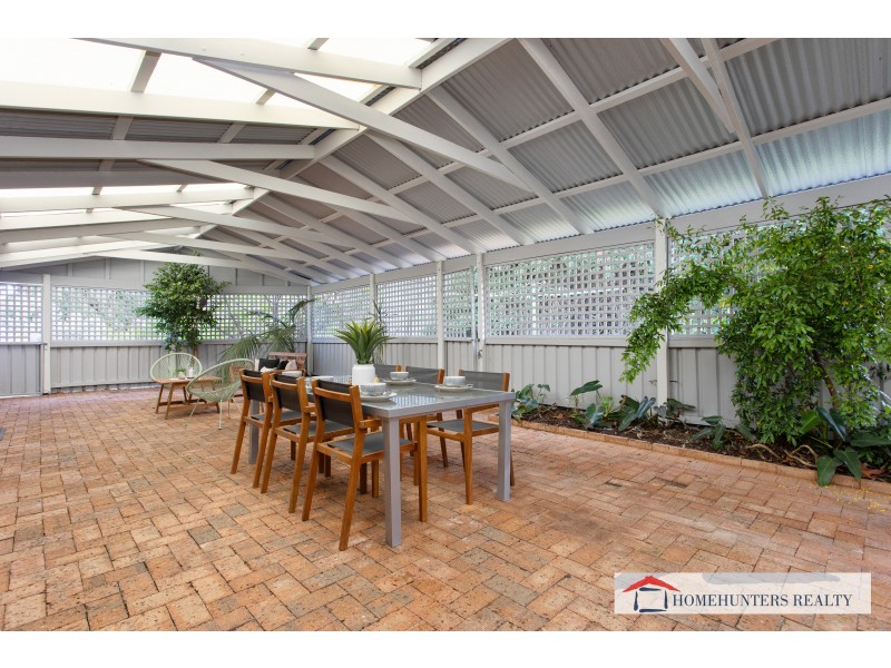 3 Springside Crescent, Glen Forrest WA 6071