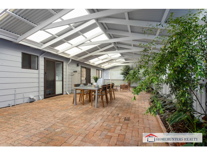 3 Springside Crescent, Glen Forrest WA 6071