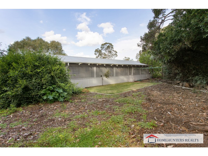 3 Springside Crescent, Glen Forrest WA 6071