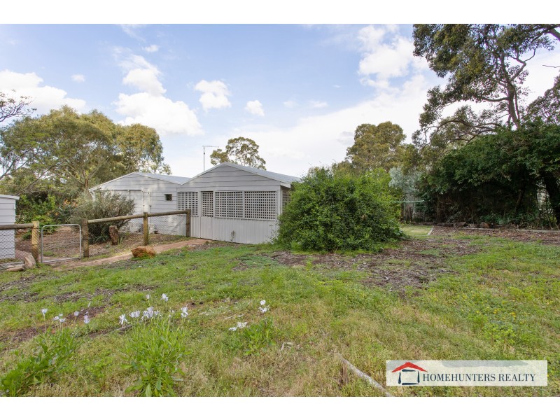 3 Springside Crescent, Glen Forrest WA 6071