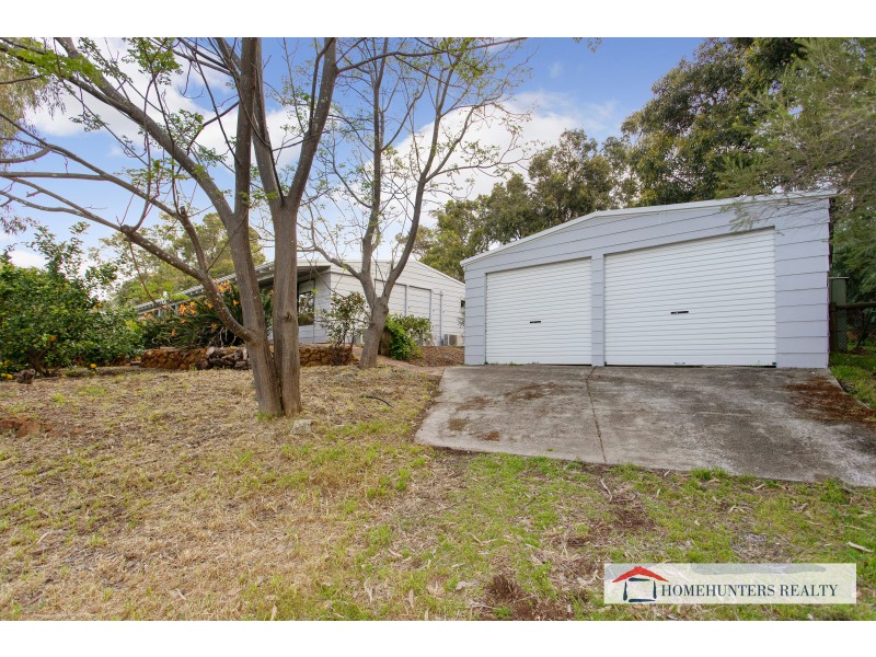 3 Springside Crescent, Glen Forrest WA 6071