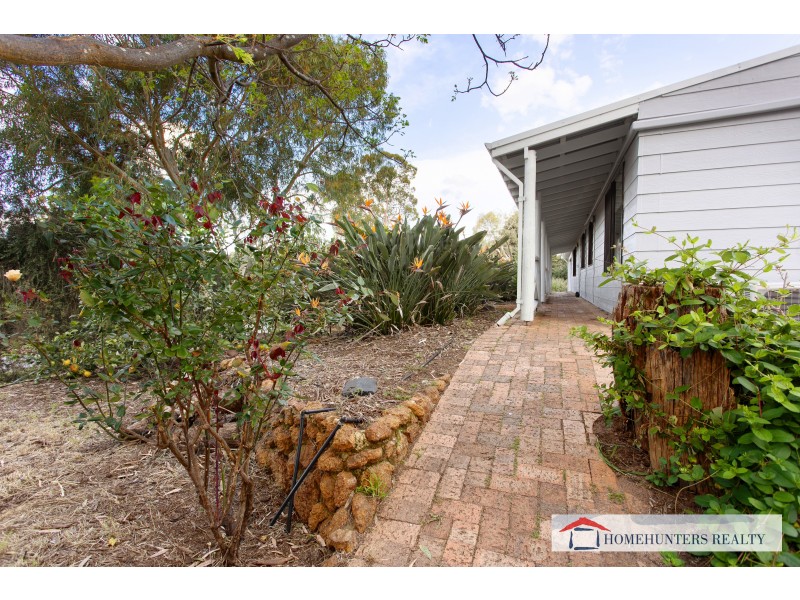 3 Springside Crescent, Glen Forrest WA 6071