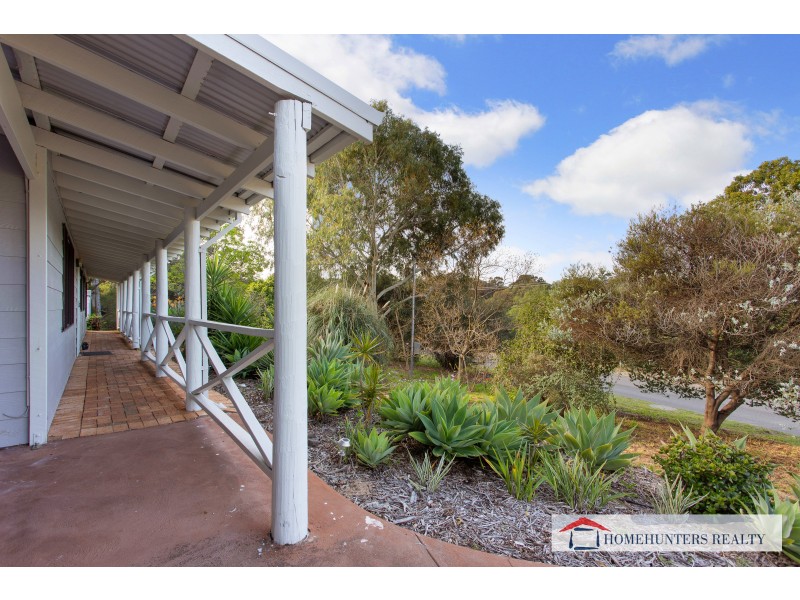 3 Springside Crescent, Glen Forrest WA 6071