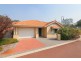 1 Fraser Grove, Bentley WA 6102