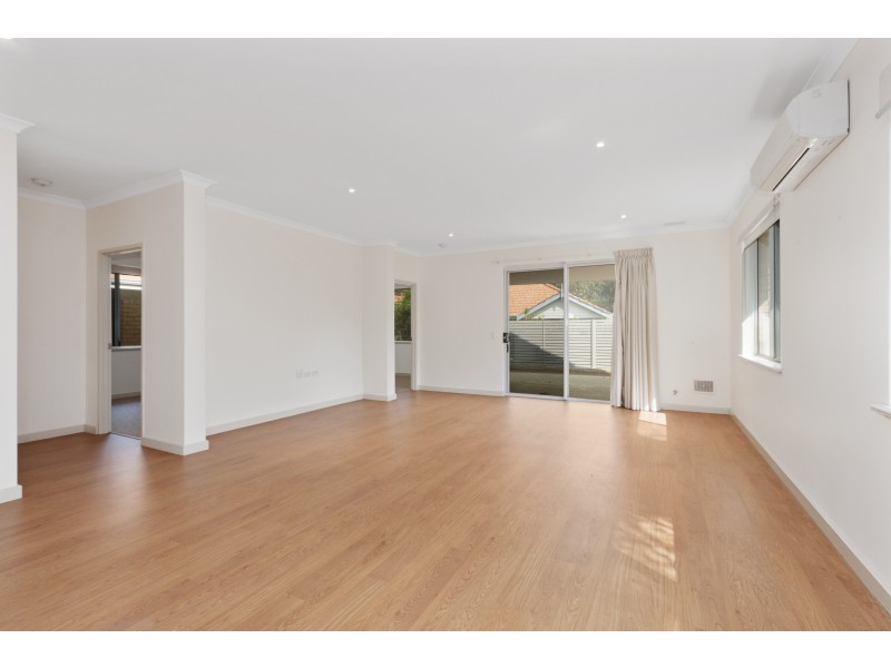 1 Fraser Grove, Bentley WA 6102