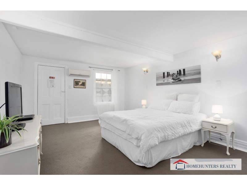 10/125  Avon Terrace, YORK WA, York WA 6302