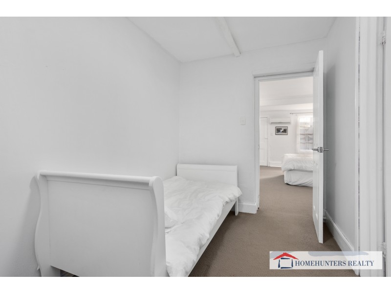 10/125  Avon Terrace, YORK WA, York WA 6302