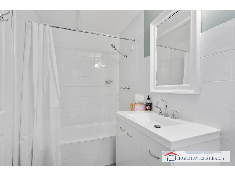 10/125  Avon Terrace, YORK WA, York WA 6302