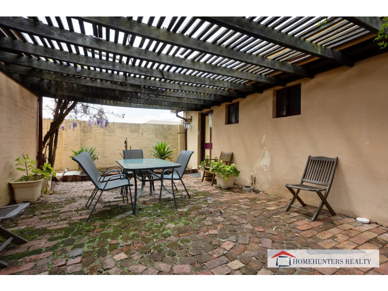 10/125  Avon Terrace, YORK WA, York WA 6302