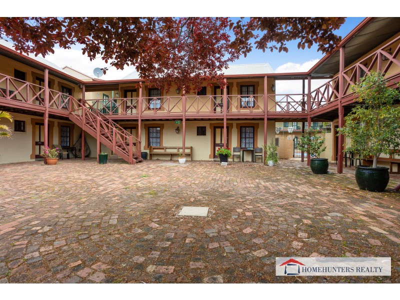 10/125  Avon Terrace, YORK WA, York WA 6302