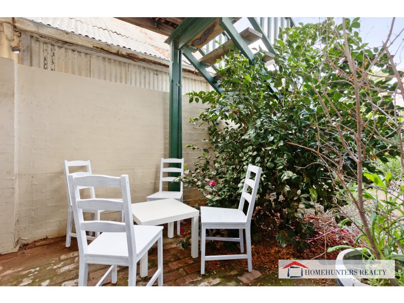 10/125  Avon Terrace, YORK WA, York WA 6302