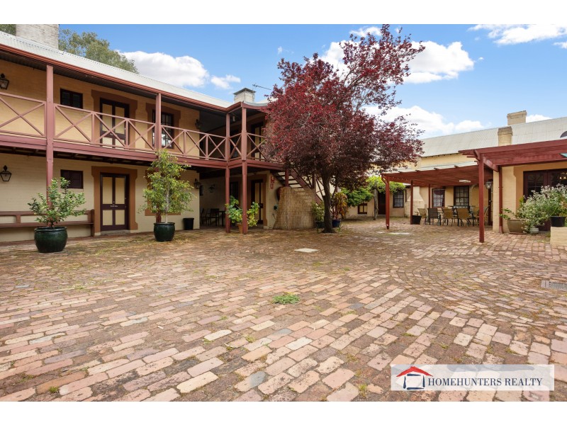 10/125  Avon Terrace, YORK WA, York WA 6302