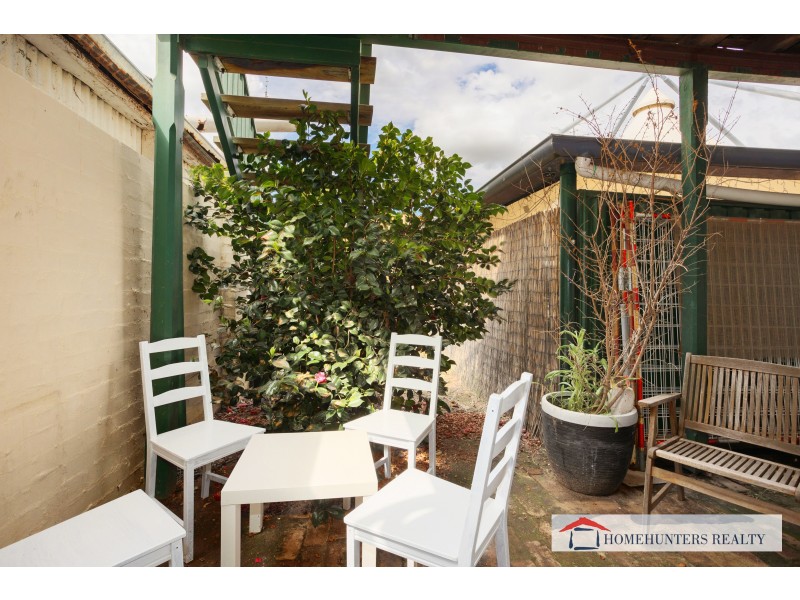 10/125  Avon Terrace, YORK WA, York WA 6302