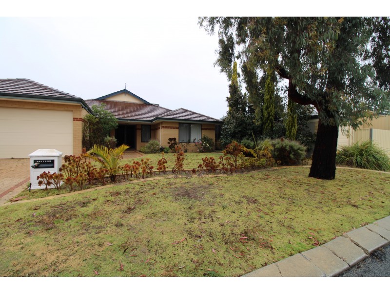 30 Tobermory Boulevard, Ellenbrook WA 6069