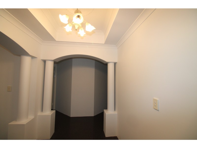 30 Tobermory Boulevard, Ellenbrook WA 6069