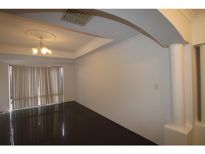 30 Tobermory Boulevard, Ellenbrook WA 6069