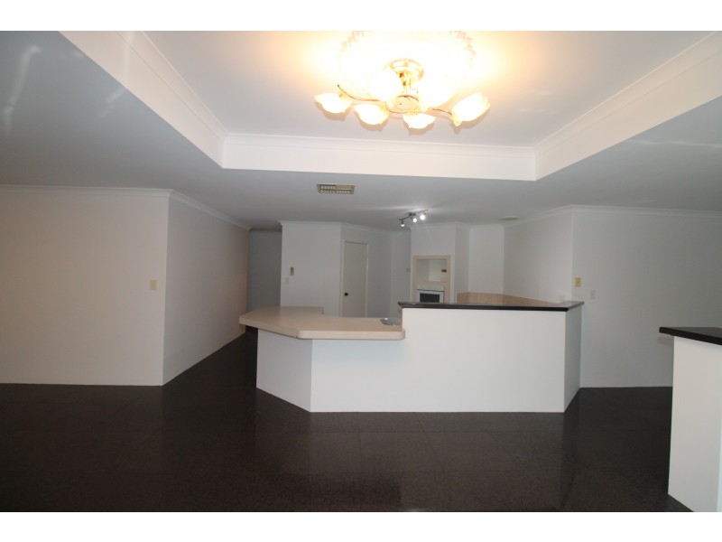 30 Tobermory Boulevard, Ellenbrook WA 6069